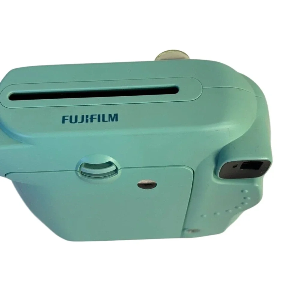 Fujifilm instax mini